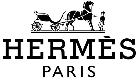 hermes bags logo|hermes logo images.